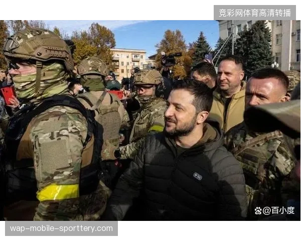 指挥与分发系统割裂，不仅造成人力冗余，更削弱了赛场安保的机动性