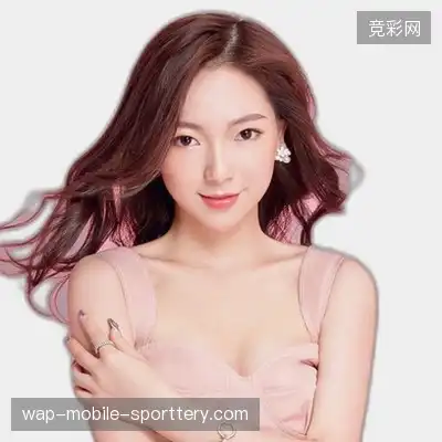 董悦