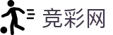 2026世界杯玩球 - 中国竞彩官方中文站