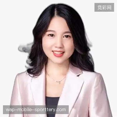 钟旭达